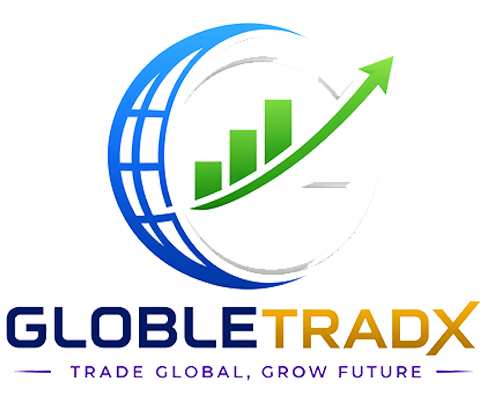 GlobleTradeX